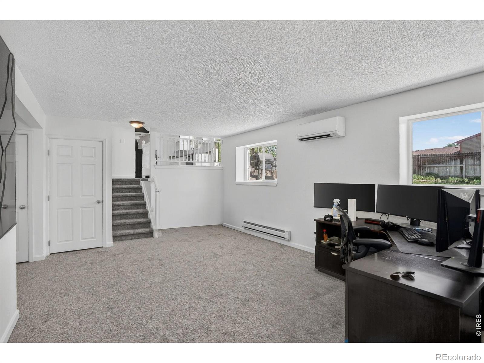 MLS Image #26 for 10895  grange creek drive,thornton, Colorado