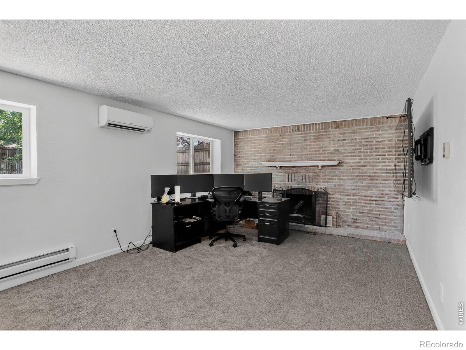 MLS Image #27 for 10895  grange creek drive,thornton, Colorado