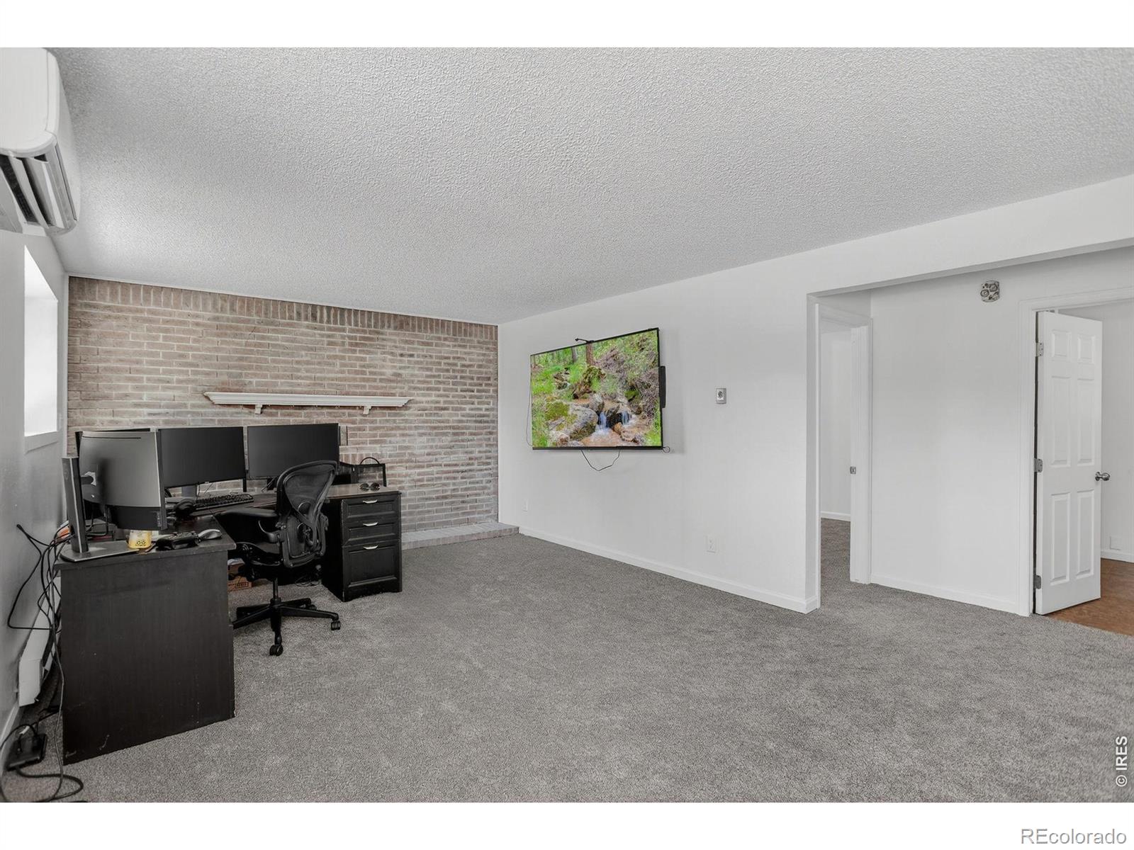 MLS Image #28 for 10895  grange creek drive,thornton, Colorado