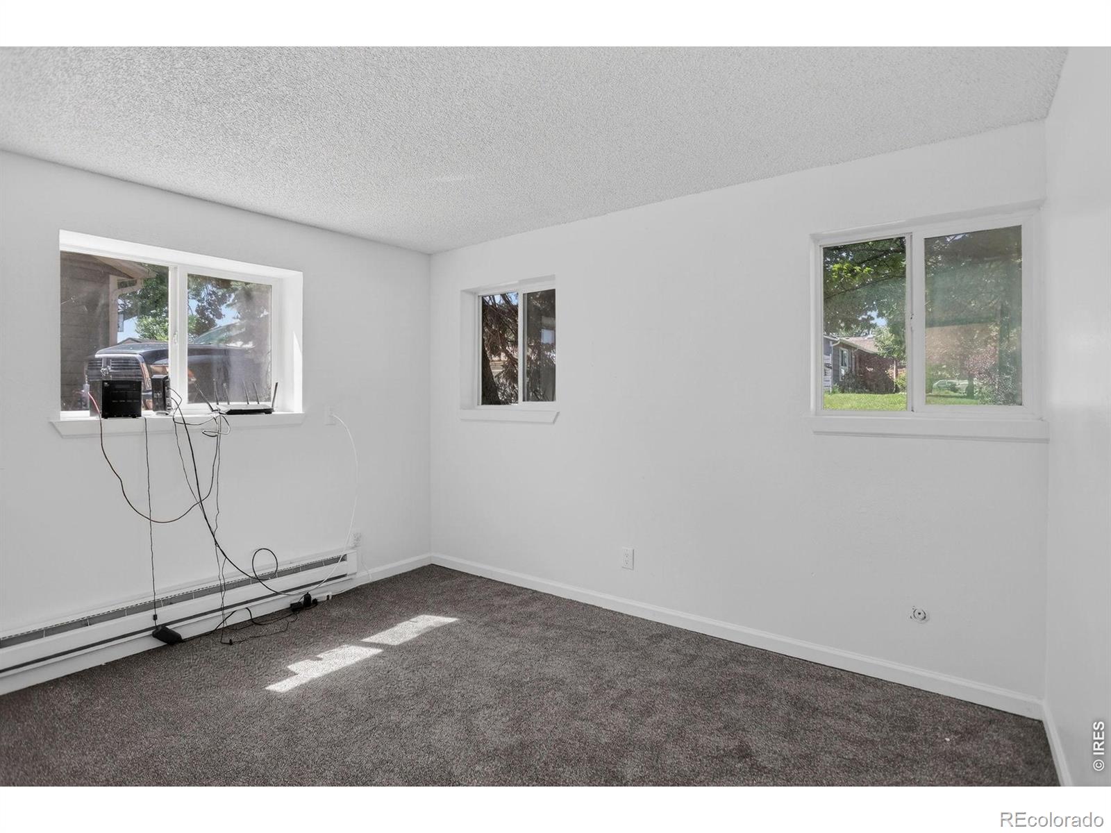 MLS Image #29 for 10895  grange creek drive,thornton, Colorado