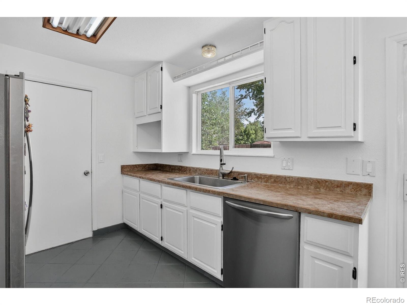 MLS Image #3 for 10895  grange creek drive,thornton, Colorado