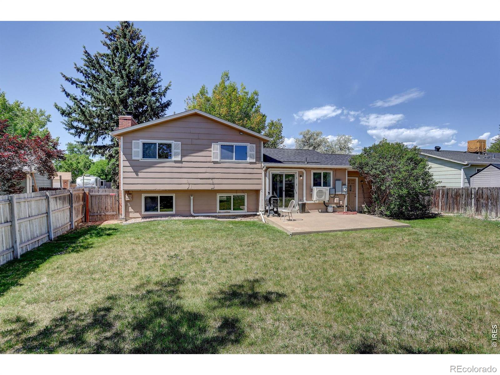 MLS Image #30 for 10895  grange creek drive,thornton, Colorado