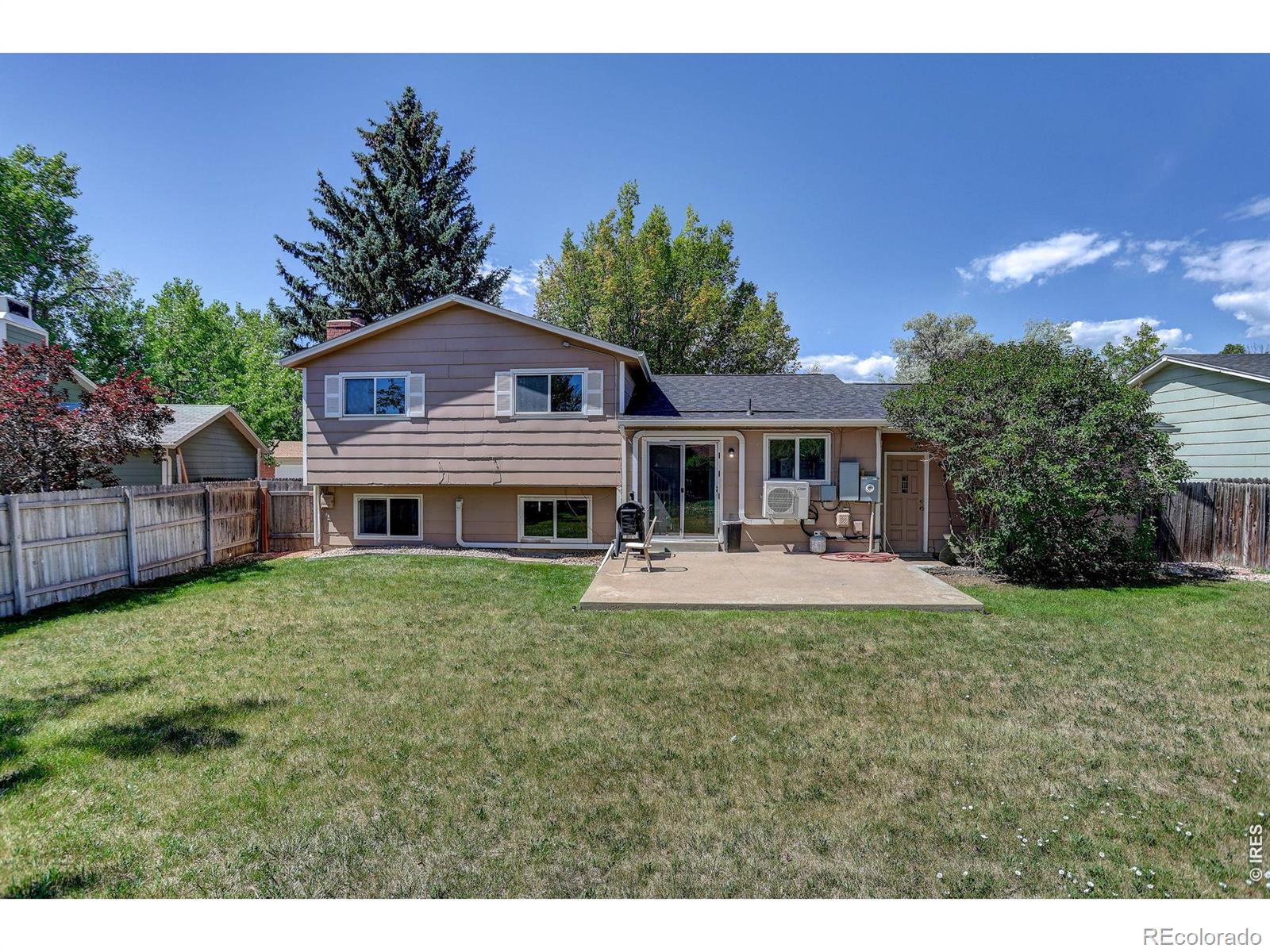 MLS Image #31 for 10895  grange creek drive,thornton, Colorado