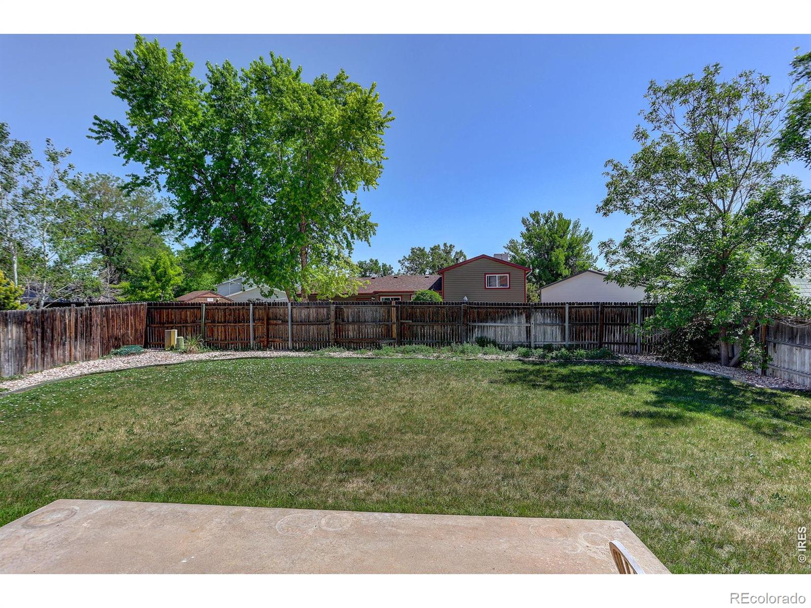 MLS Image #32 for 10895  grange creek drive,thornton, Colorado