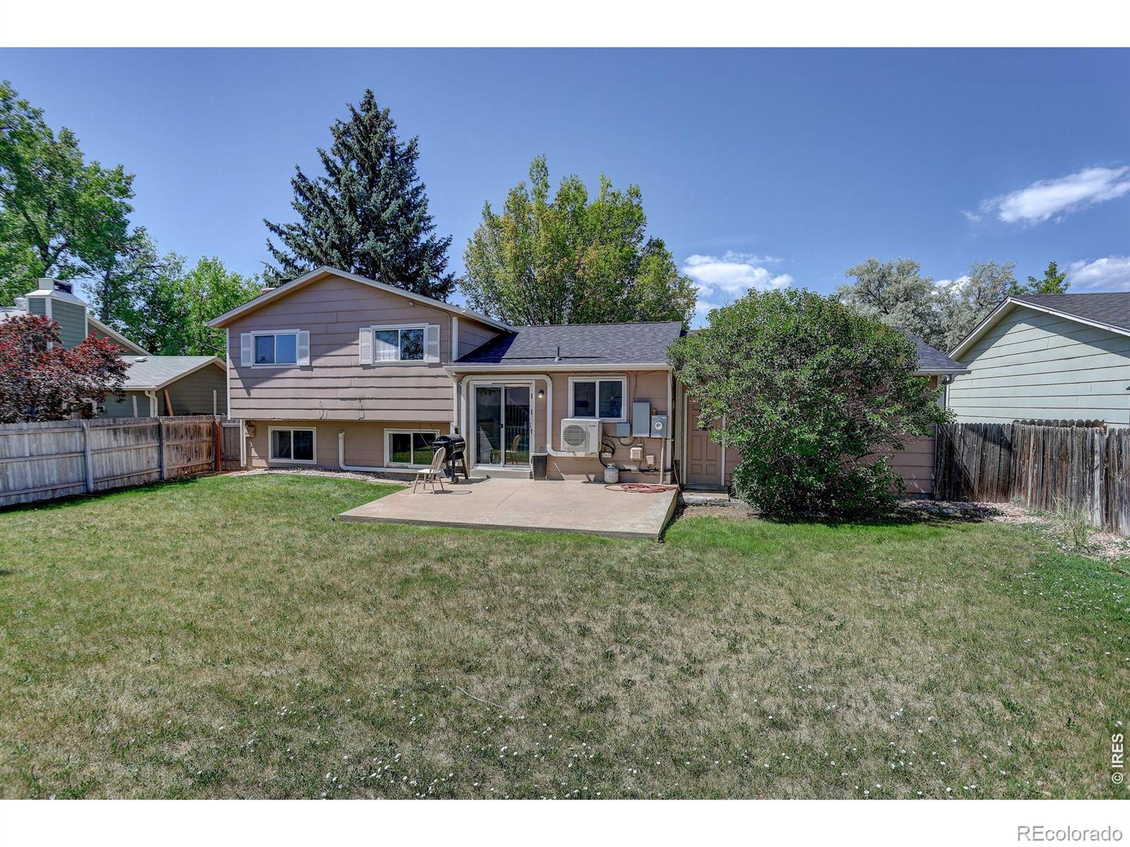 MLS Image #33 for 10895  grange creek drive,thornton, Colorado