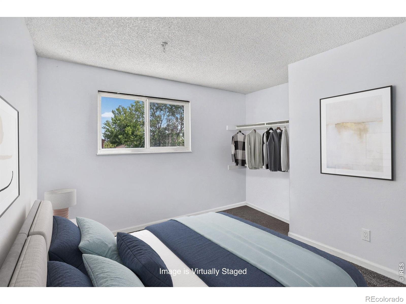 MLS Image #34 for 10895  grange creek drive,thornton, Colorado