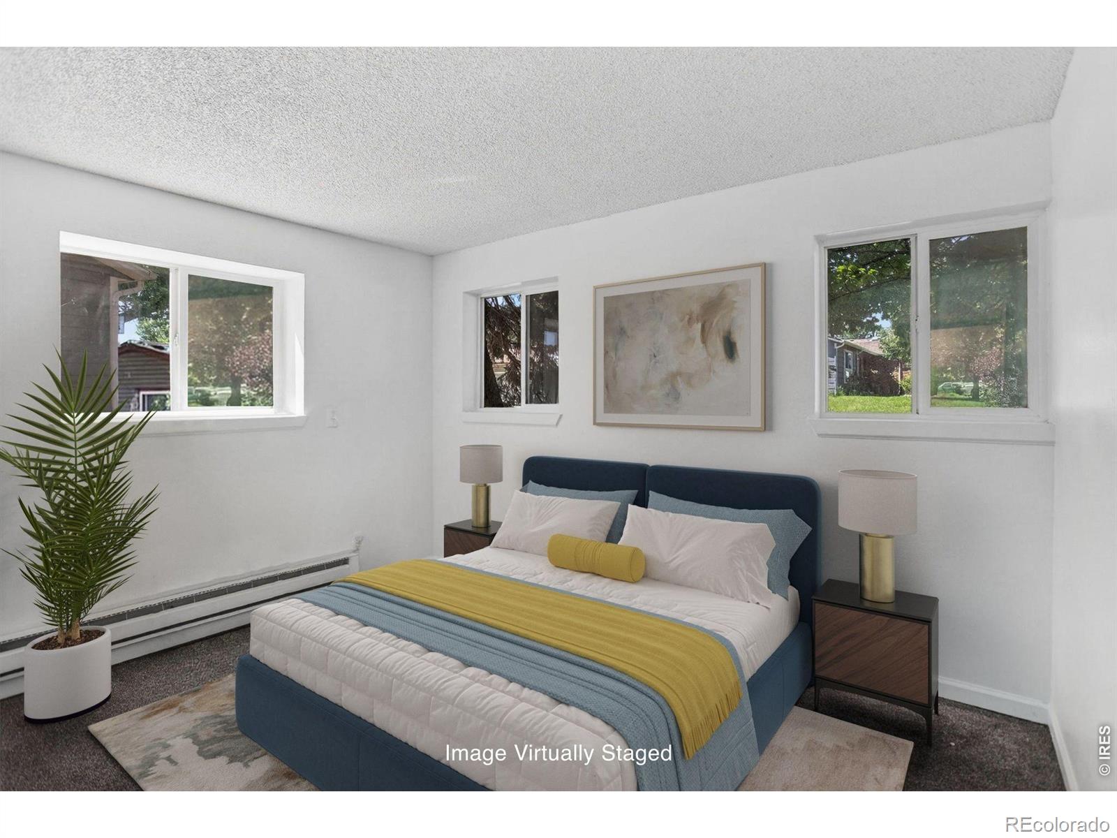 MLS Image #35 for 10895  grange creek drive,thornton, Colorado
