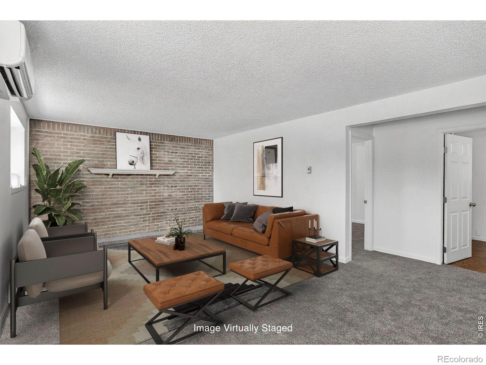MLS Image #36 for 10895  grange creek drive,thornton, Colorado