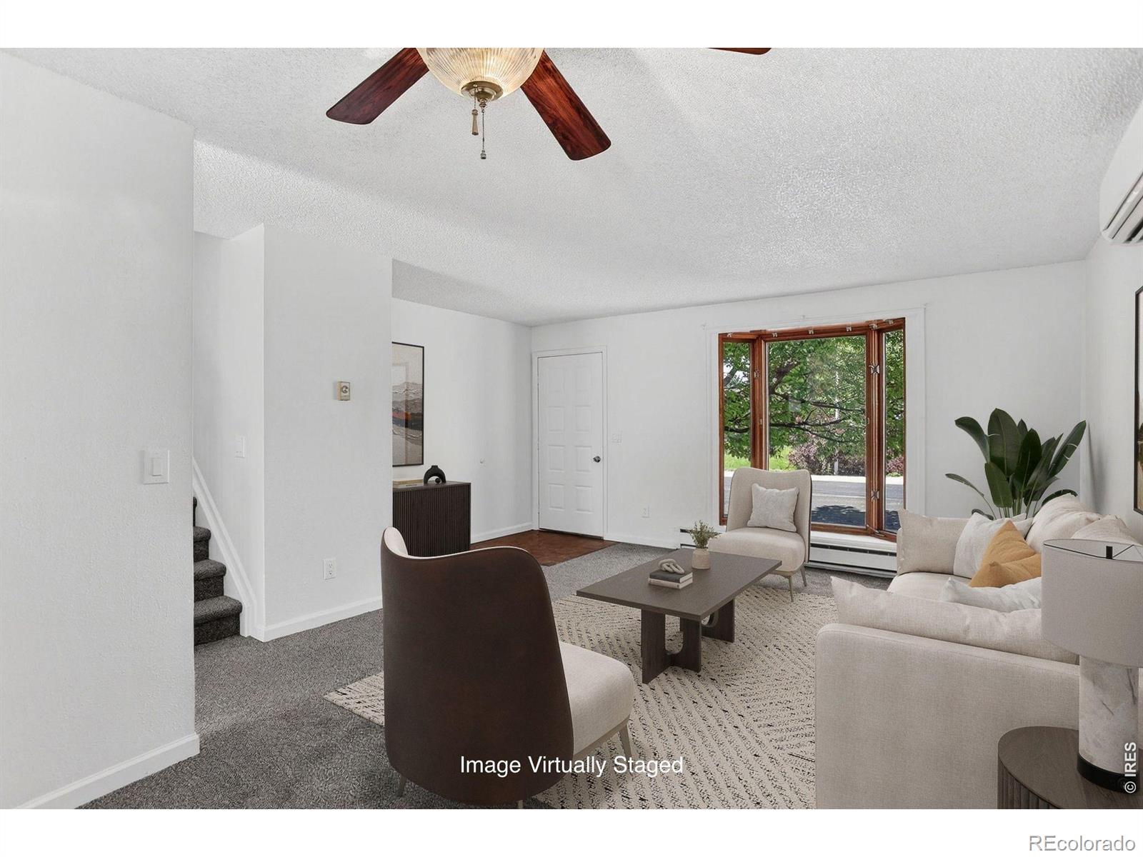 MLS Image #37 for 10895  grange creek drive,thornton, Colorado