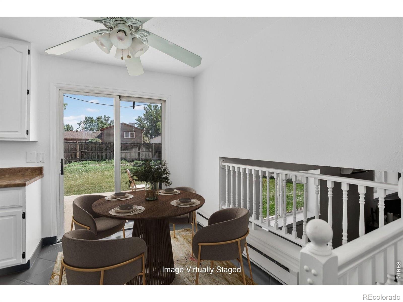 MLS Image #38 for 10895  grange creek drive,thornton, Colorado
