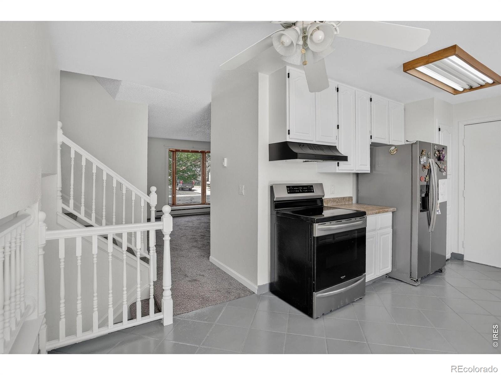 MLS Image #4 for 10895  grange creek drive,thornton, Colorado