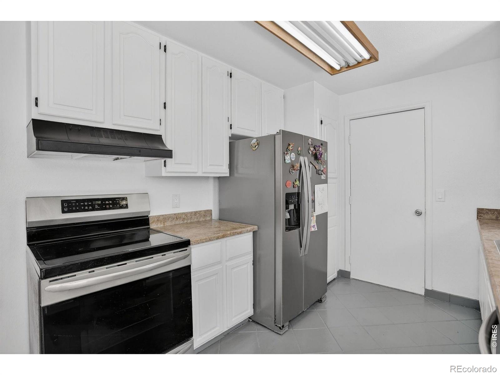 MLS Image #6 for 10895  grange creek drive,thornton, Colorado