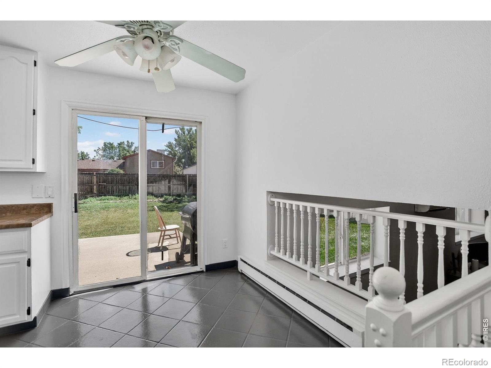 MLS Image #7 for 10895  grange creek drive,thornton, Colorado