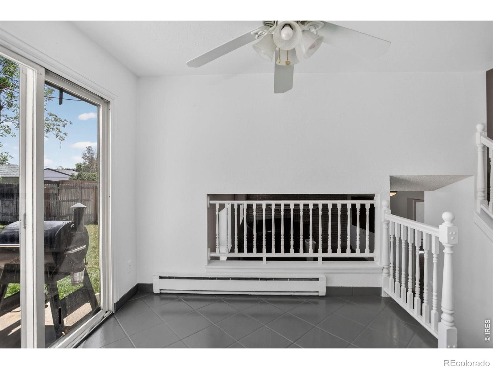 MLS Image #8 for 10895  grange creek drive,thornton, Colorado