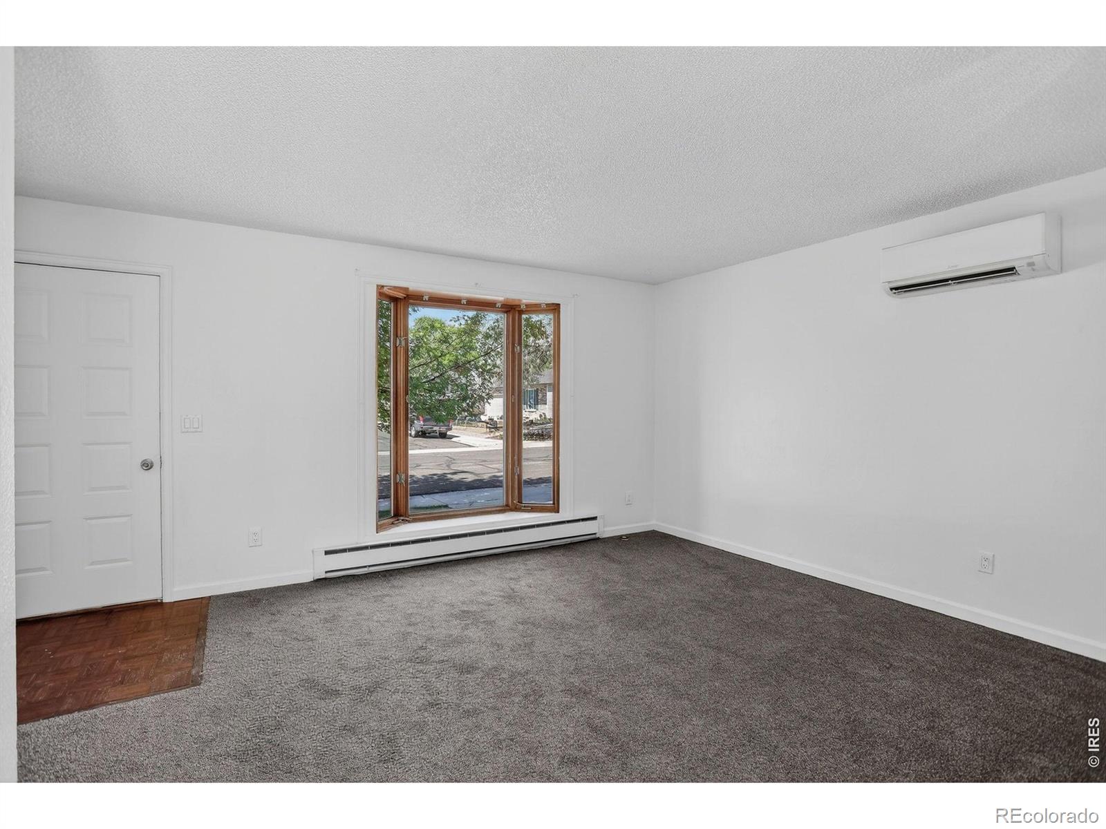 MLS Image #9 for 10895  grange creek drive,thornton, Colorado