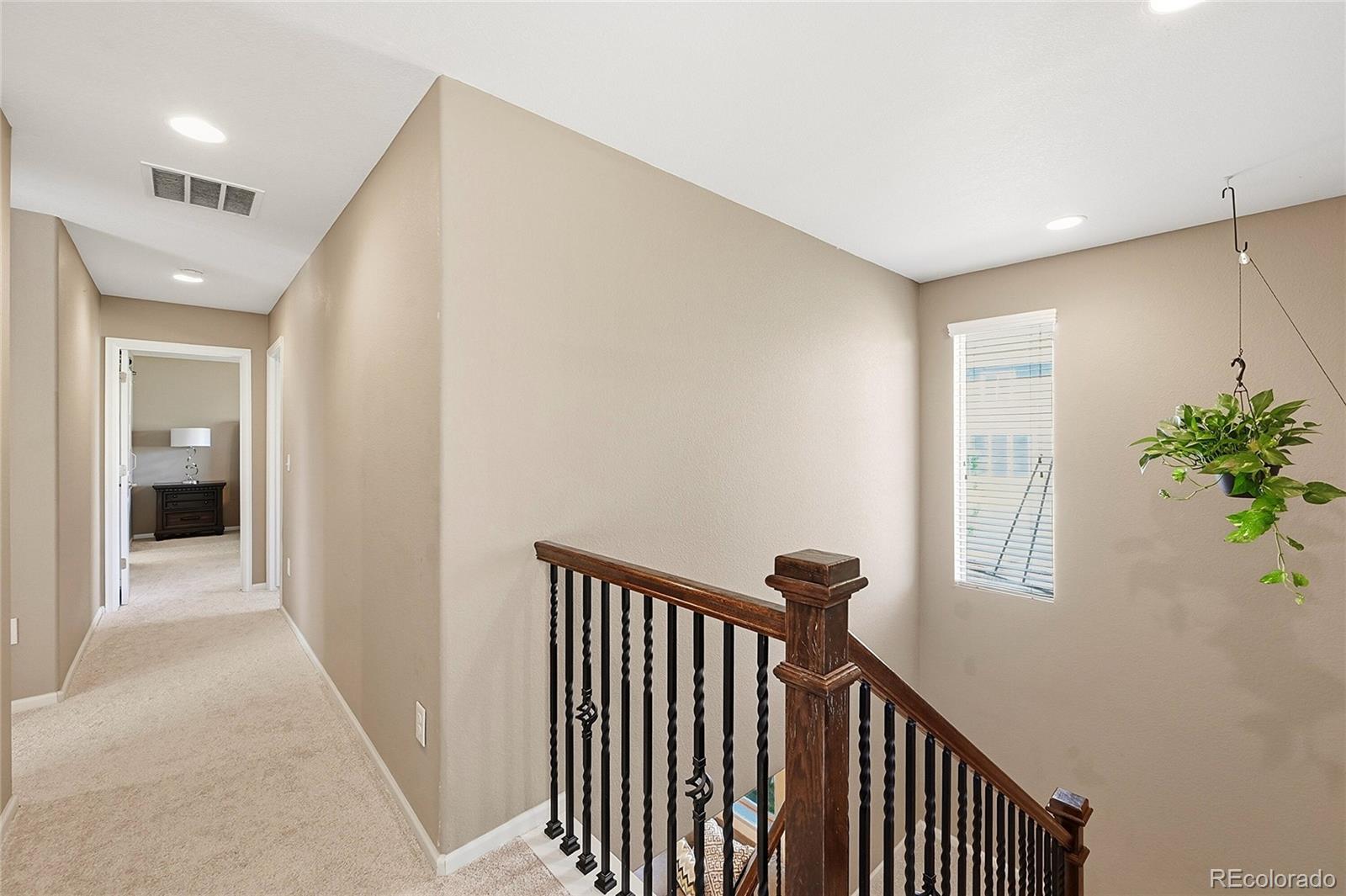 MLS Image #11 for 9645  bellaire lane,denver, Colorado