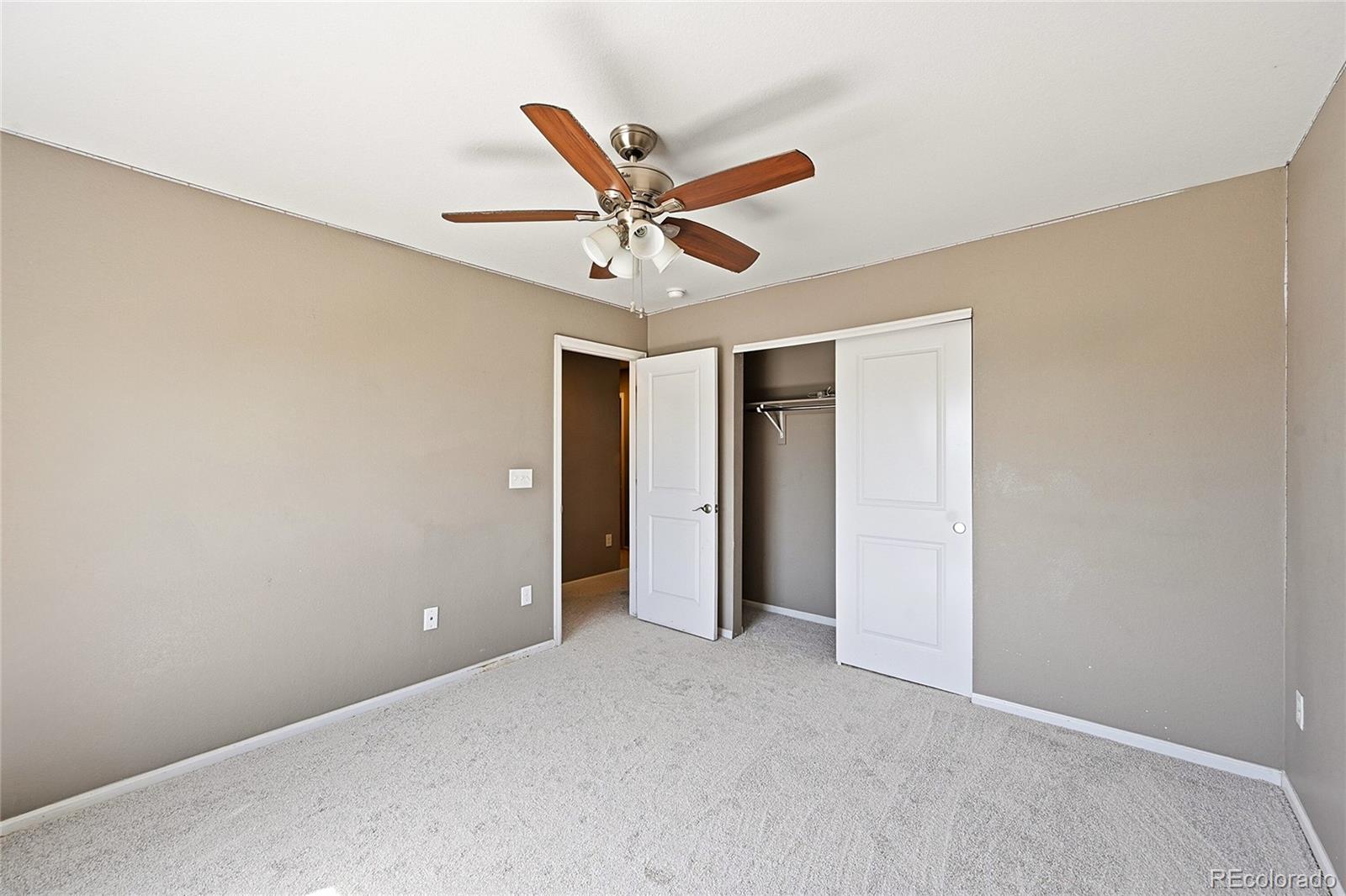 MLS Image #13 for 9645  bellaire lane,denver, Colorado