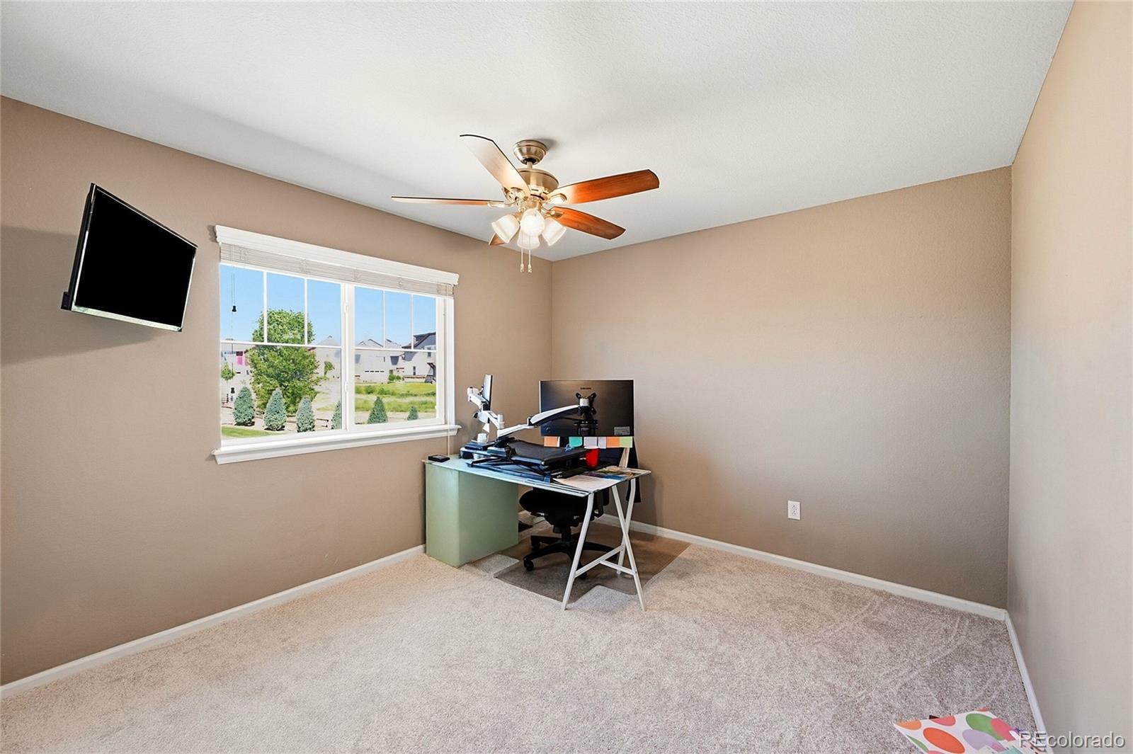 MLS Image #15 for 9645  bellaire lane,denver, Colorado