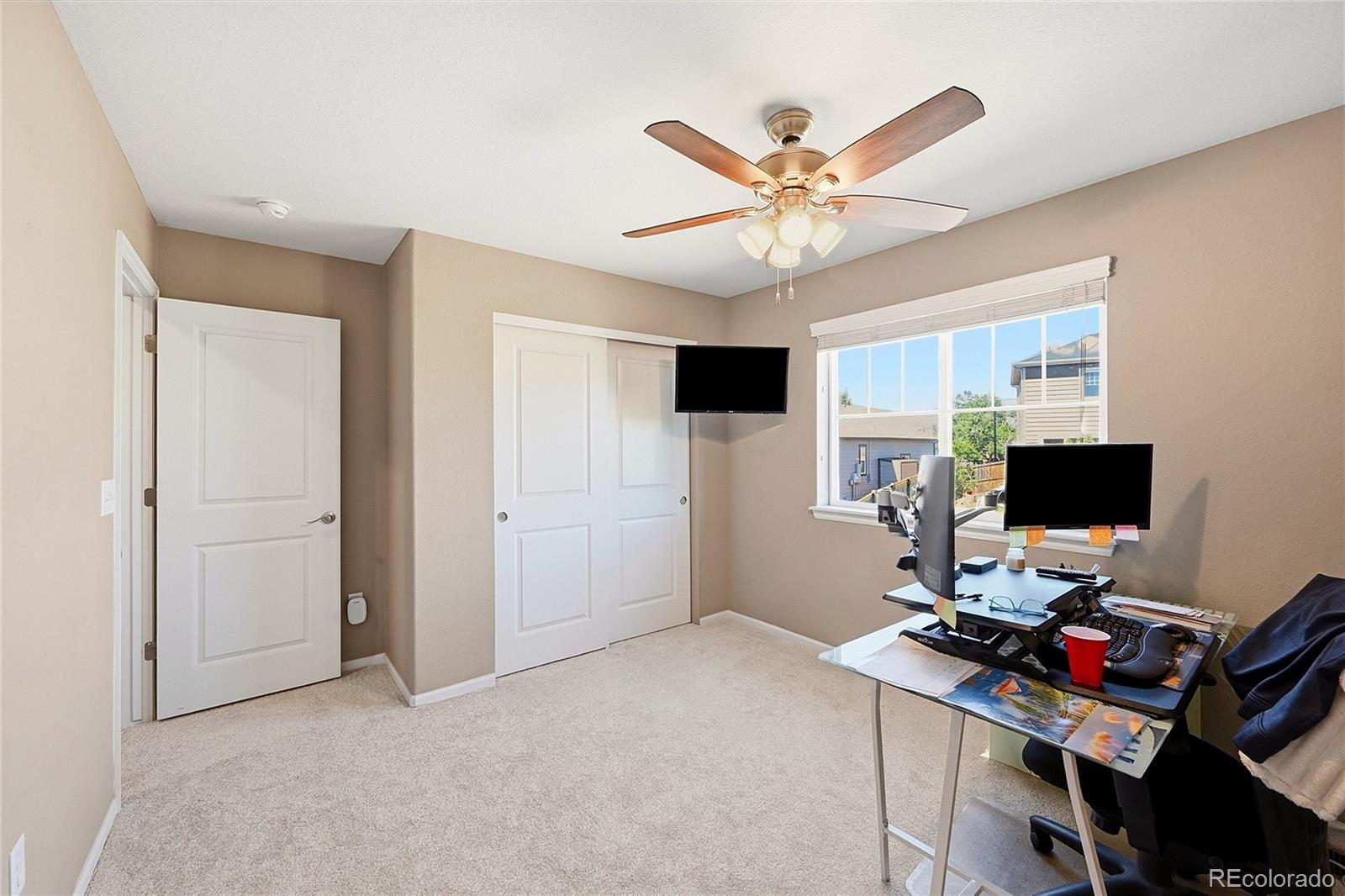 MLS Image #16 for 9645  bellaire lane,denver, Colorado