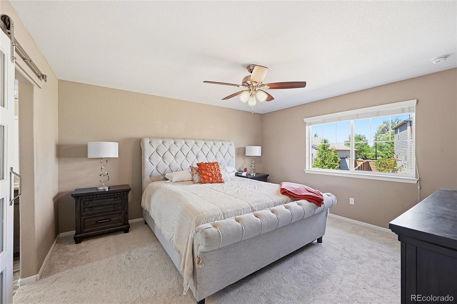 MLS Image #18 for 9645  bellaire lane,denver, Colorado