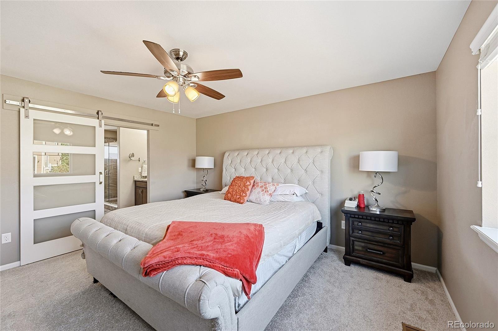 MLS Image #19 for 9645  bellaire lane,denver, Colorado