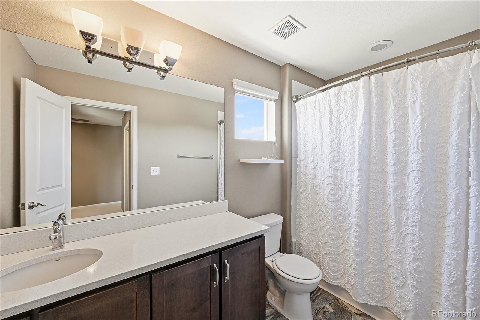 MLS Image #20 for 9645  bellaire lane,denver, Colorado