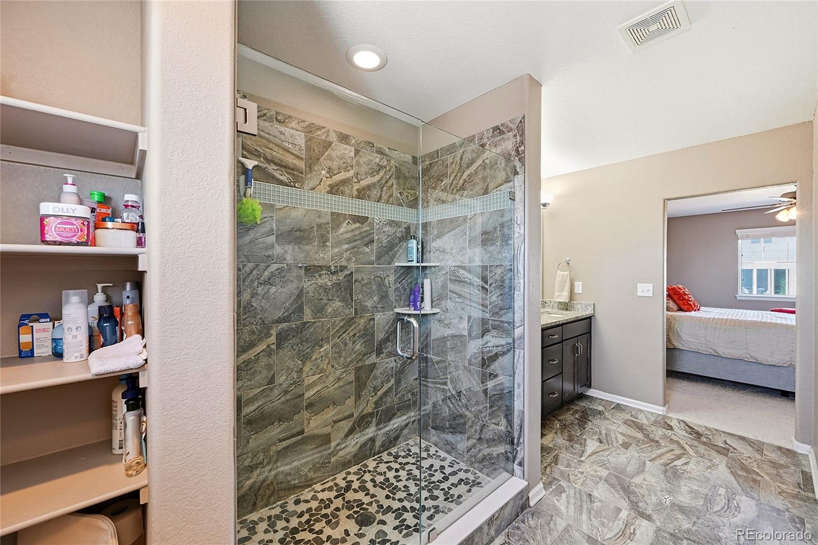 MLS Image #22 for 9645  bellaire lane,denver, Colorado