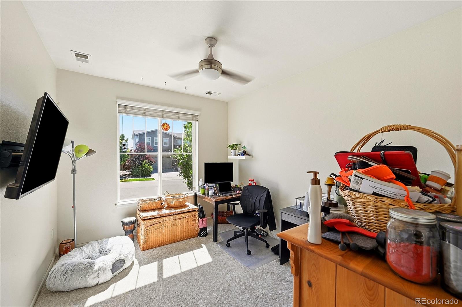 MLS Image #9 for 9645  bellaire lane,denver, Colorado