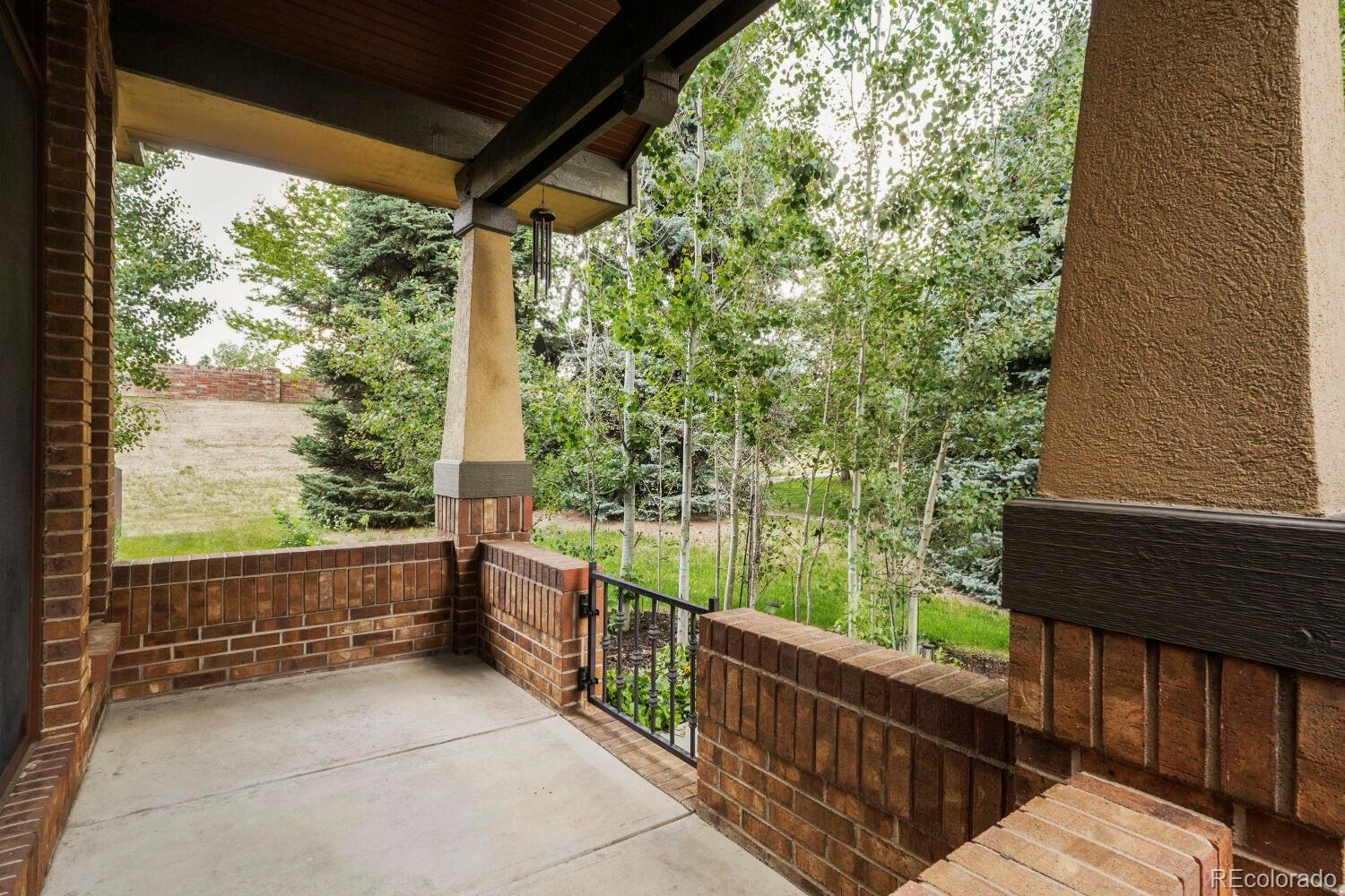 MLS Image #1 for 4794 w hinsdale court,littleton, Colorado