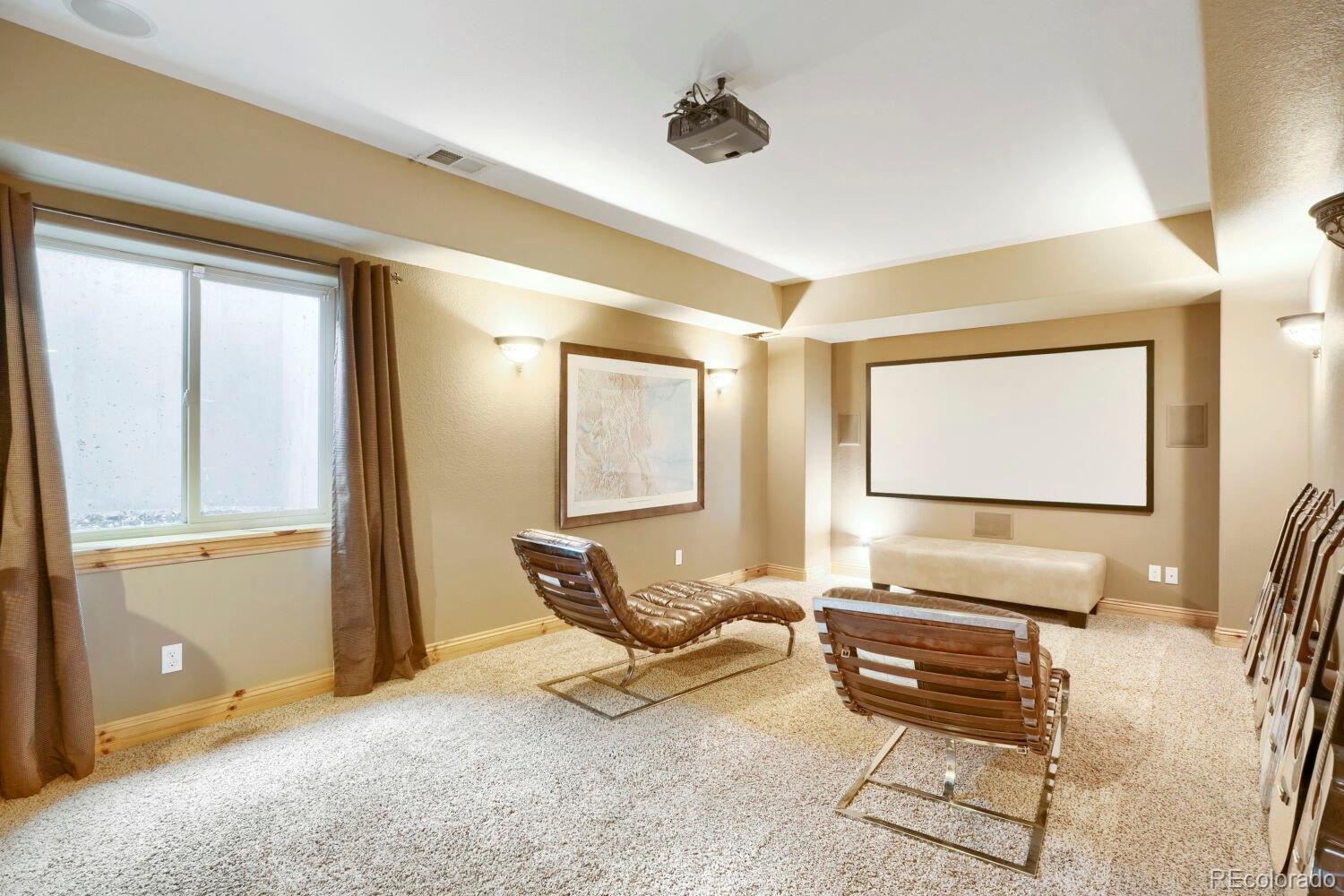 MLS Image #10 for 4794 w hinsdale court,littleton, Colorado