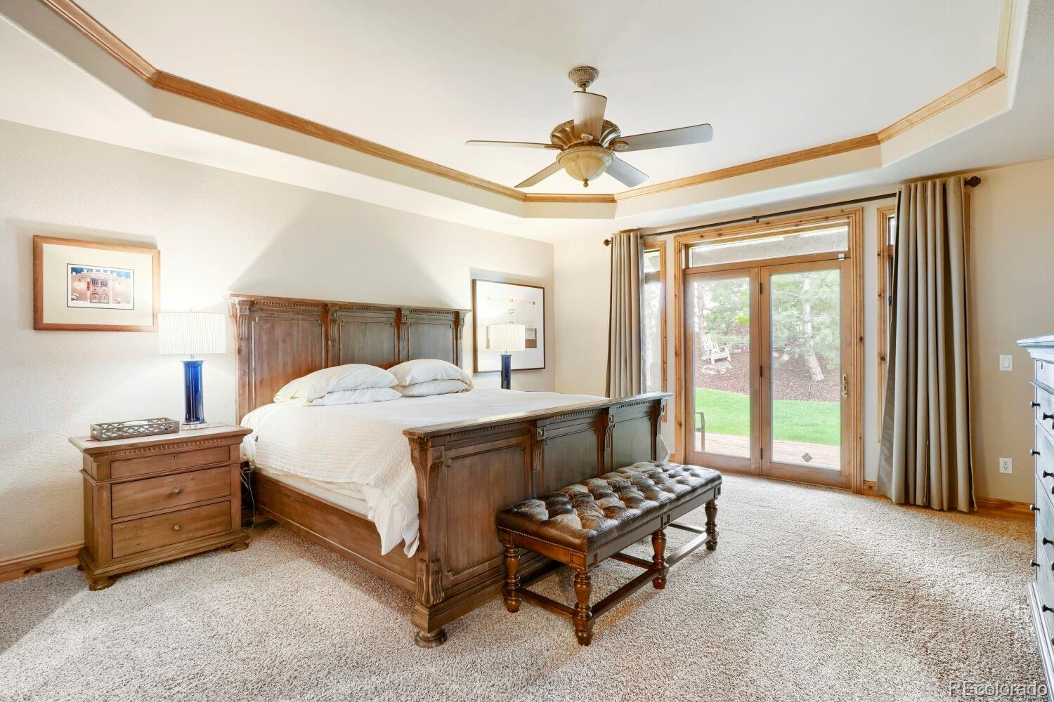 MLS Image #12 for 4794 w hinsdale court,littleton, Colorado