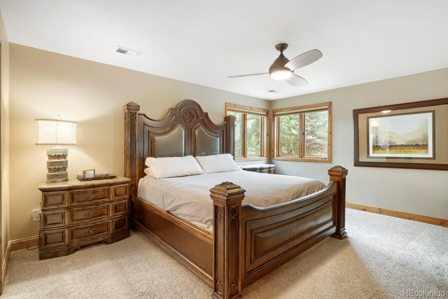 MLS Image #14 for 4794 w hinsdale court,littleton, Colorado