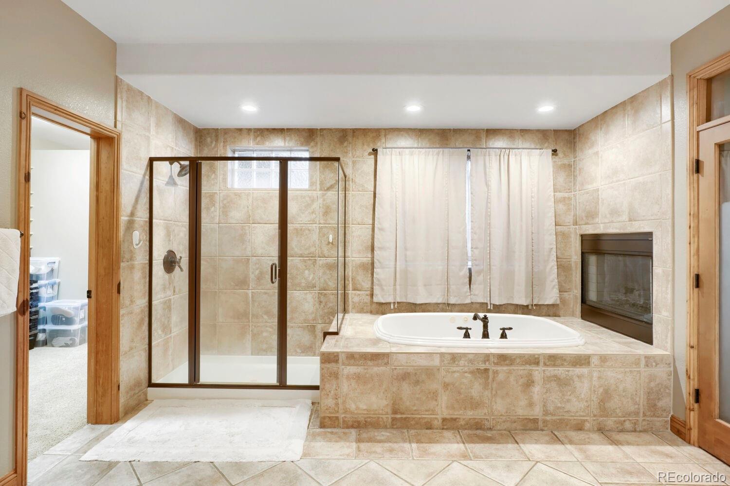 MLS Image #17 for 4794 w hinsdale court,littleton, Colorado