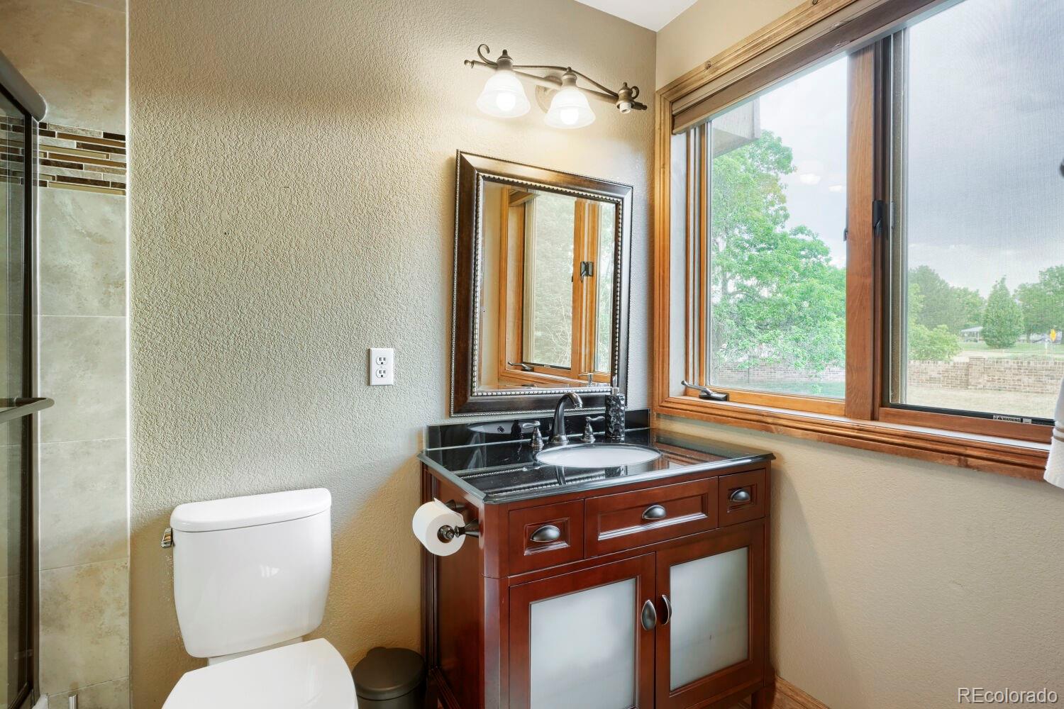 MLS Image #18 for 4794 w hinsdale court,littleton, Colorado