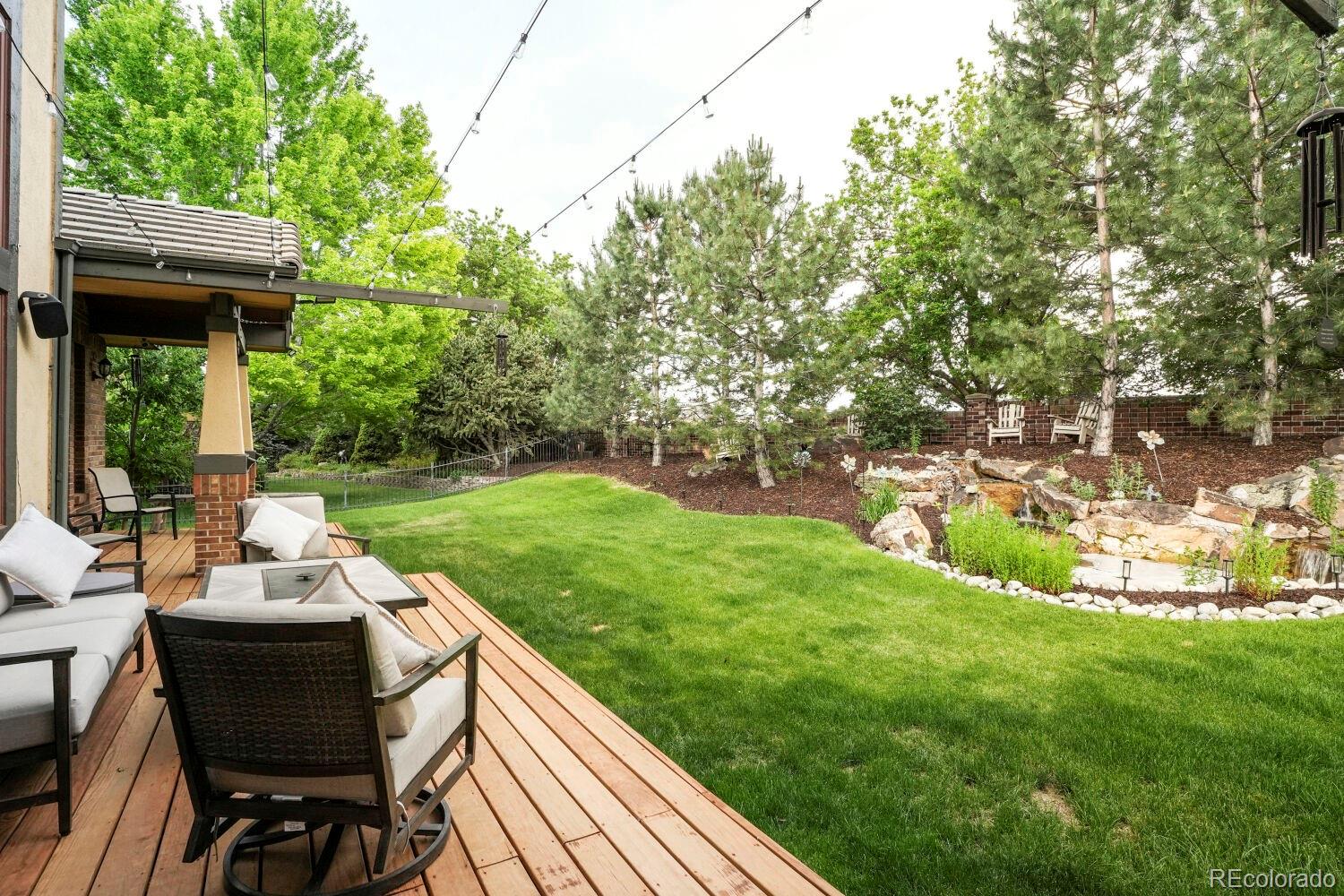 MLS Image #19 for 4794 w hinsdale court,littleton, Colorado