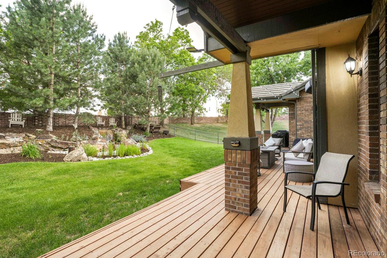 MLS Image #20 for 4794 w hinsdale court,littleton, Colorado
