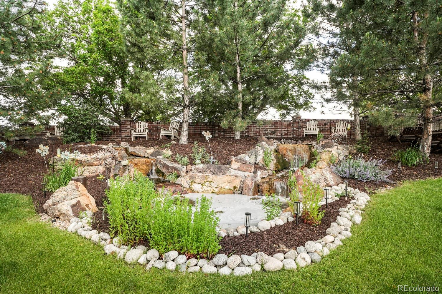 MLS Image #21 for 4794 w hinsdale court,littleton, Colorado