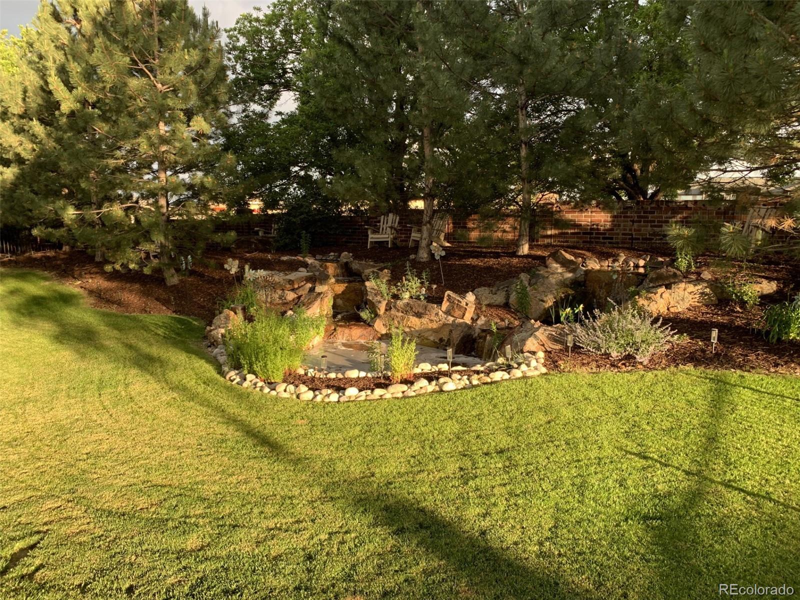 MLS Image #24 for 4794 w hinsdale court,littleton, Colorado