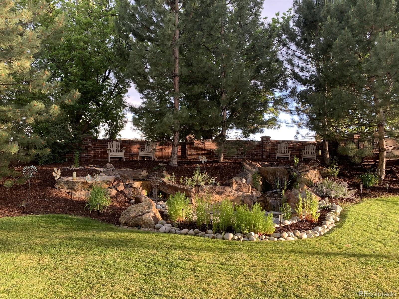 MLS Image #26 for 4794 w hinsdale court,littleton, Colorado