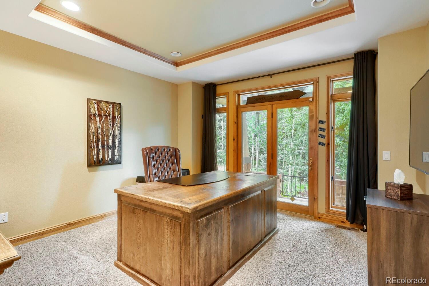 MLS Image #6 for 4794 w hinsdale court,littleton, Colorado
