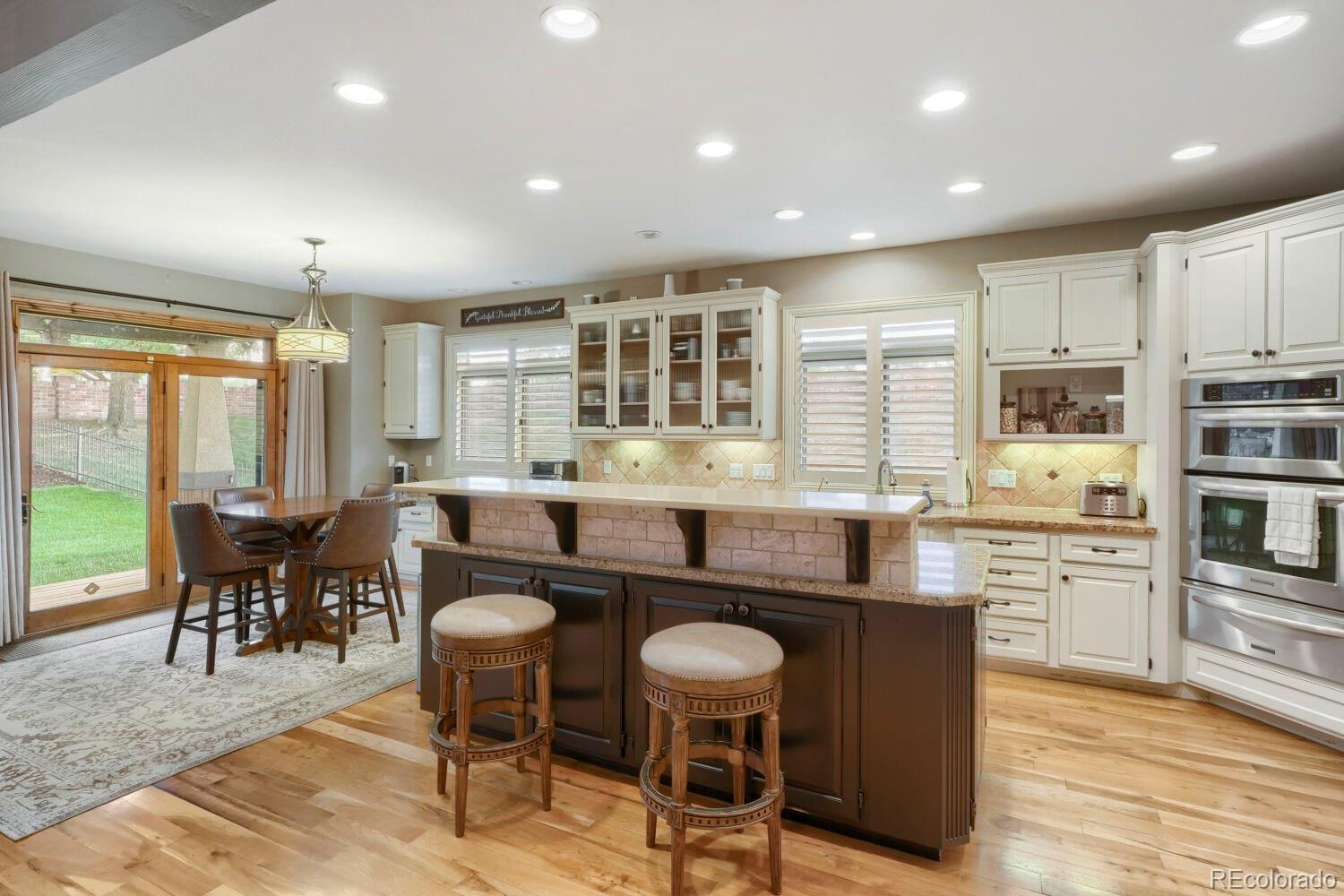 MLS Image #7 for 4794 w hinsdale court,littleton, Colorado