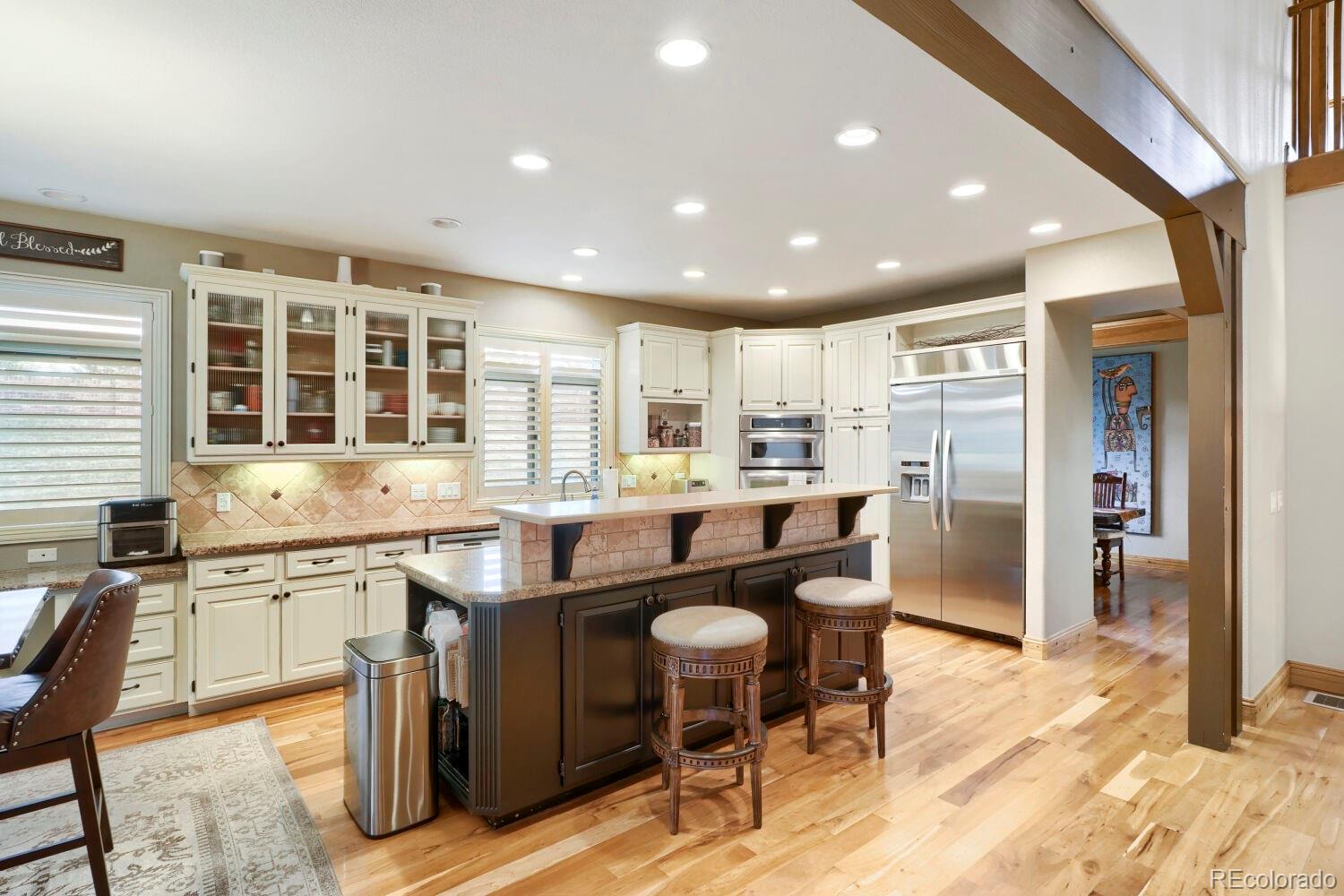 MLS Image #8 for 4794 w hinsdale court,littleton, Colorado