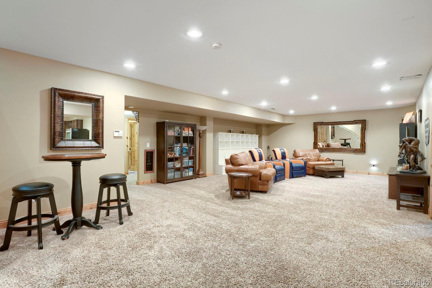 MLS Image #9 for 4794 w hinsdale court,littleton, Colorado