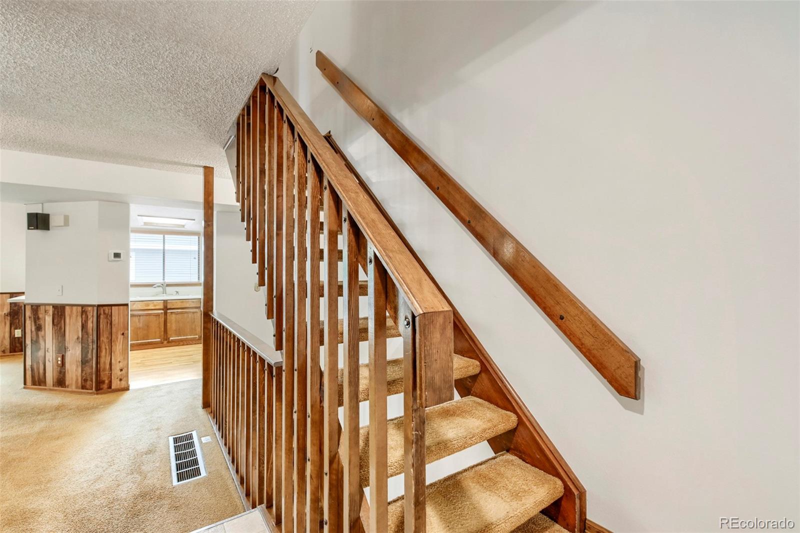 MLS Image #10 for 6625 w 84th circle,arvada, Colorado
