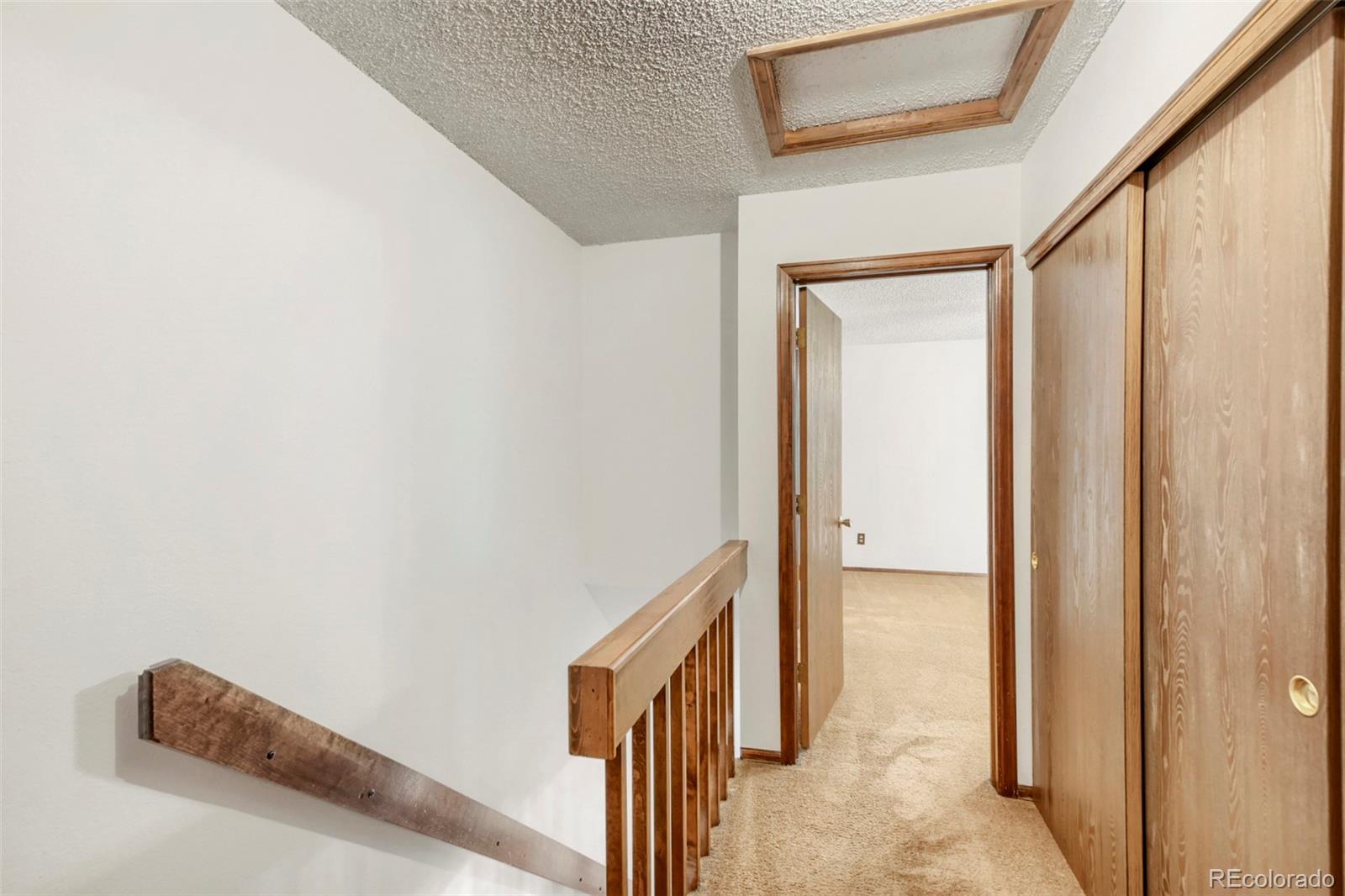 MLS Image #11 for 6625 w 84th circle,arvada, Colorado