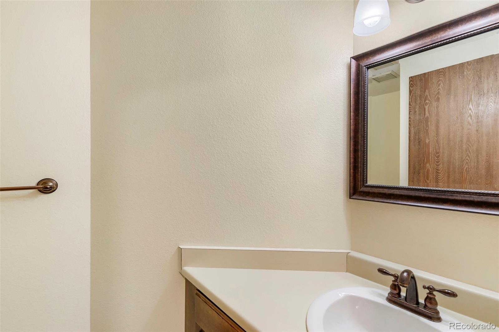 MLS Image #12 for 6625 w 84th circle,arvada, Colorado