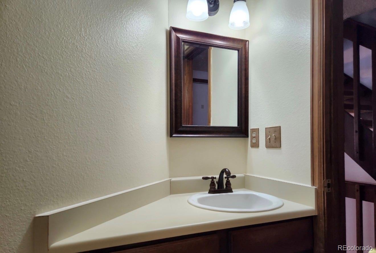 MLS Image #13 for 6625 w 84th circle,arvada, Colorado