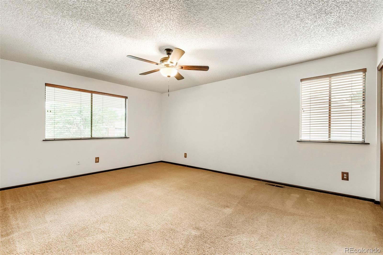 MLS Image #14 for 6625 w 84th circle,arvada, Colorado
