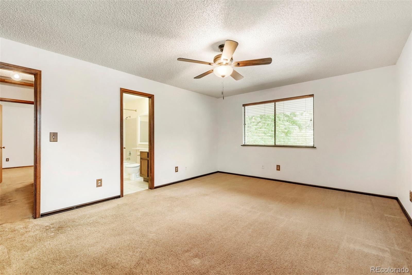 MLS Image #15 for 6625 w 84th circle,arvada, Colorado