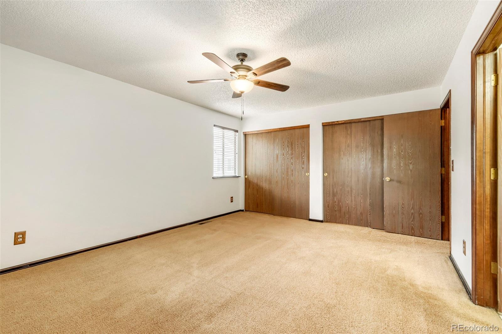 MLS Image #16 for 6625 w 84th circle,arvada, Colorado